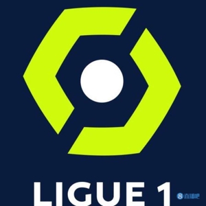 Ligue 1 Pháp: Lille thắng sân nhà, Paris thắng Lens làm khách?