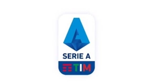 Cuốn sách đầy màu sắc Serie A: Tân HLV có 3 tài năng, Roma sẽ “dính”