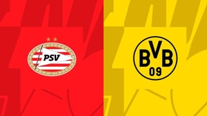 Champions League - Đội hình xuất phát Dortmund vs Eindhoven: Sancho và Reus đá chính, Hummels ra sân