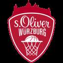 S.Oliver Würzburg