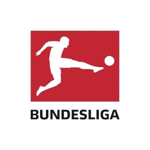 Tin tức hàng ngày Bundesliga: Không còn thua, Bayern giành trọn 3 điểm trận sân khách
