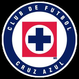 Cruz Azul Women(w)