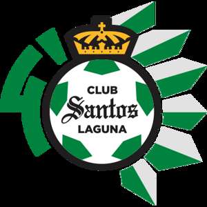 Santos Laguna(w)