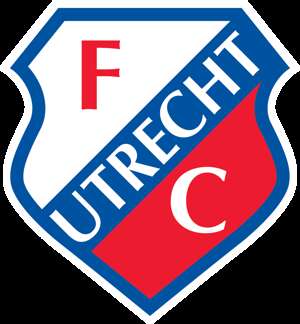 Utrecht Youth