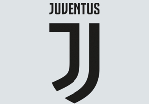 Truyền thông Italy: Juventus dự kiến ​​kiếm 170 triệu euro mùa tới và tìm nhà tài trợ 40 triệu mỗi mùa