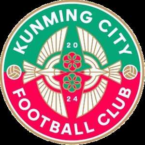 Kunming City Star U21