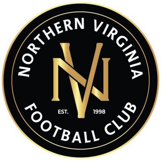 Virginia Marauders