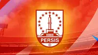 Peter de Roo Ungkap Tantangan Utama Persis saat Hadapi Madura United pada Laga Perdana BRI Super League 2025/2026