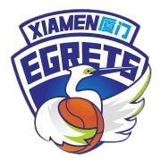 Fujian Xiamen Egrets Women