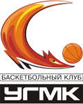 Chelyabinsk Women