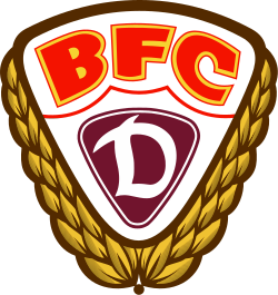 Greifswalder FC