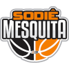 Unimed Campinas Basquete U23 (W)