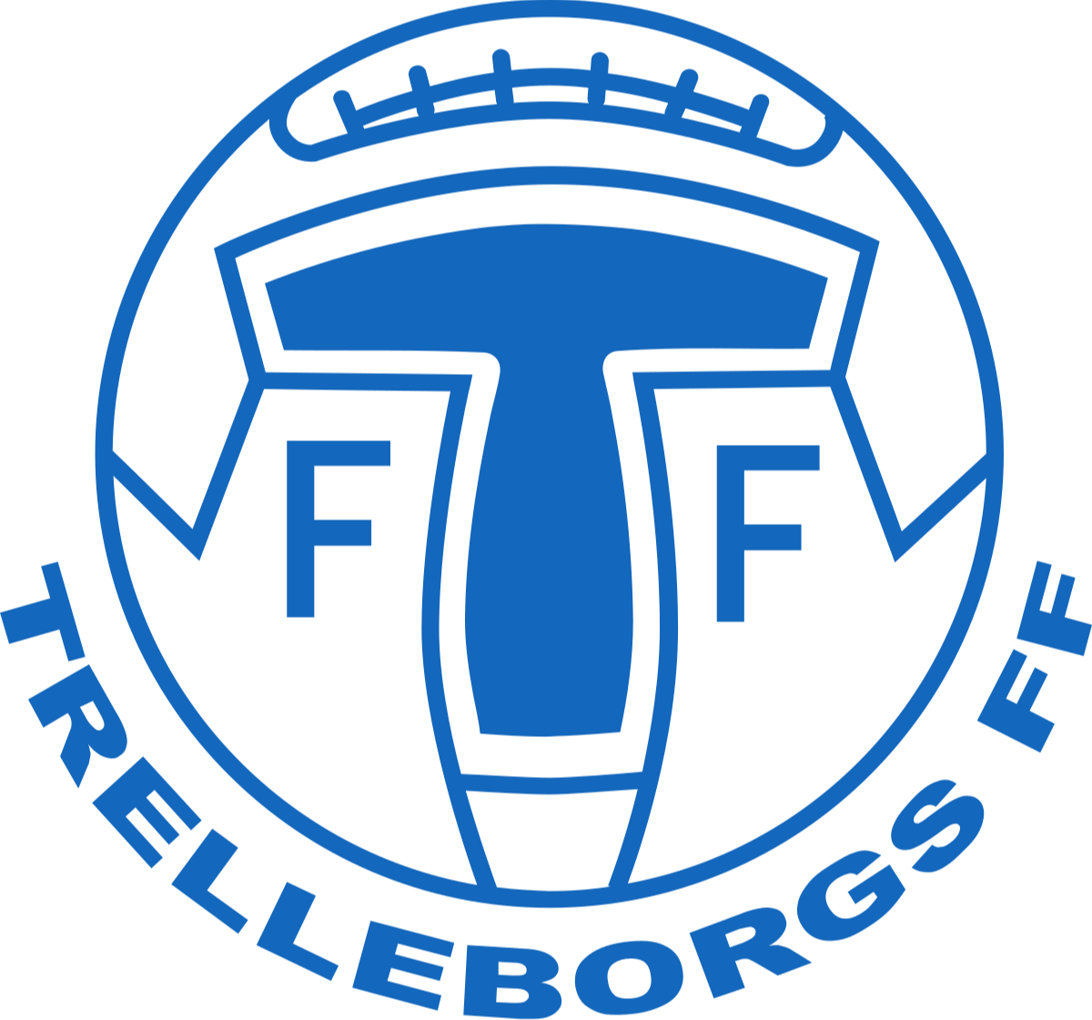 Malmo Women