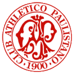 E.c. Pinheiros Sao Paolo