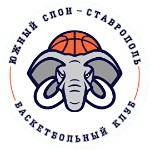 Yuzhnyi Slon