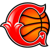 Spartak Moscow Region B Women