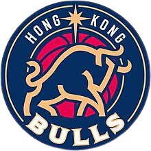 Hunan Changsha Yongsheng