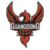 Liaoning Hengye Women