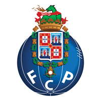 Basquet Coruna