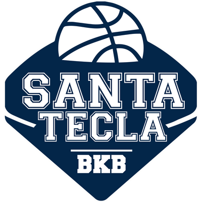 Santa Tecla