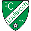 St. Johann