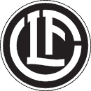 Lausanne Sports