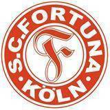 Bocholt FC