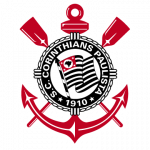 Vivo Franca