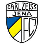 FC Lokomotive Leipzig