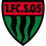 MSV Duisburg