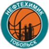 Uralmash Ekaterinburg B