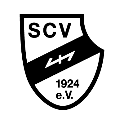 Alemannia Aachen