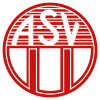 ATSV Erlangen