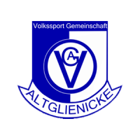 ZFC Meuselwitz