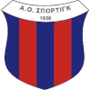 AO Athletics