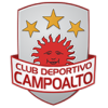 Deportivo San Jose