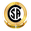 Olimpia Kings