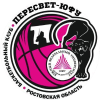 Vologda Chevakaa Women