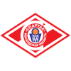 Spartak Moscow Region B Women