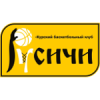 Khimki Podmoskovie
