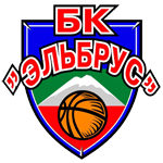Kazan Unics U21