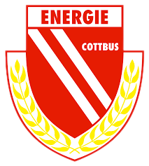 Erzgebirge Aue