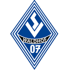 VfB Stuttgart II