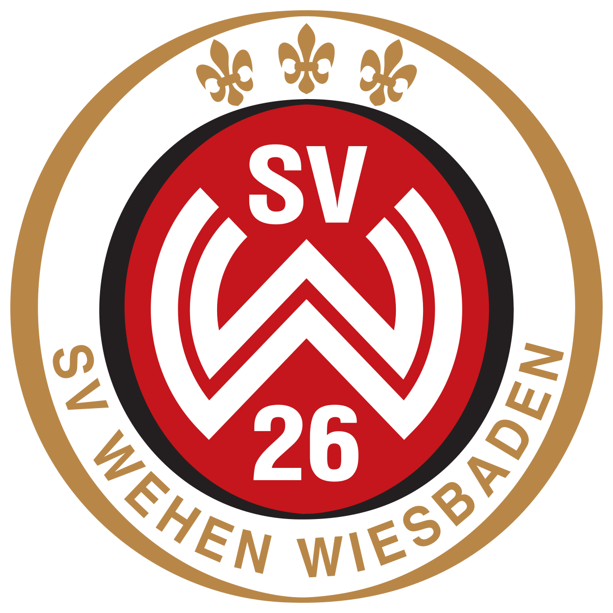 SSV Jahn Regensburg