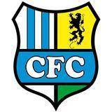 Hallescher FC