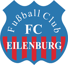 SV Babelsberg 03