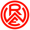 VfL Osnabrück