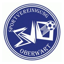 Rapid Wien