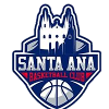 Santa Tecla