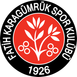 Başakşehir Futbol Kulübü